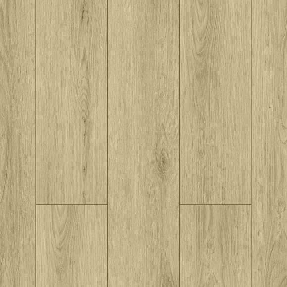 Кварцвиниловый SPC ламинат Aquafloor Space Select XL AF4083SXL 1520×220×4
