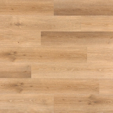 SPC ламинат StoneWood Classic Анаверо