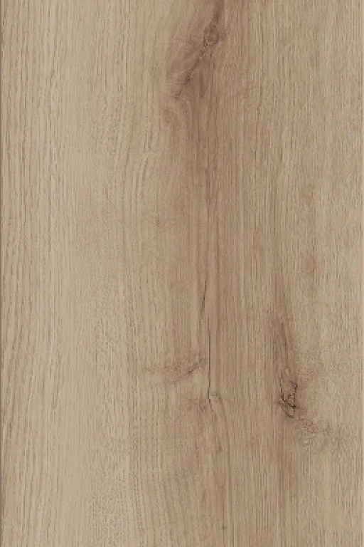 Ламинат Kronotex Exquisit Plus Дуб Эдерзее песочный D 80942