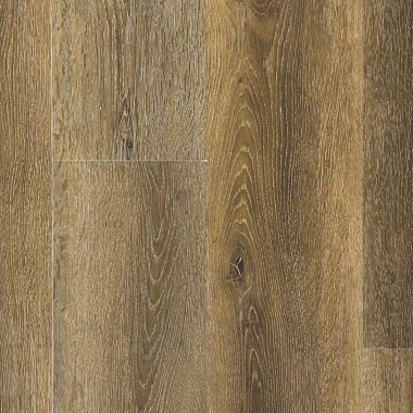 SPC ламинат StoneWood Classic Кампана