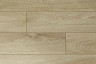 Ламинат Kronopol Aurum Volo Дуб Eagle