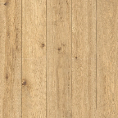 Кварцвиниловый SPC ламинат Alpine Floor ProNature Miranda 62539 1290×246×4