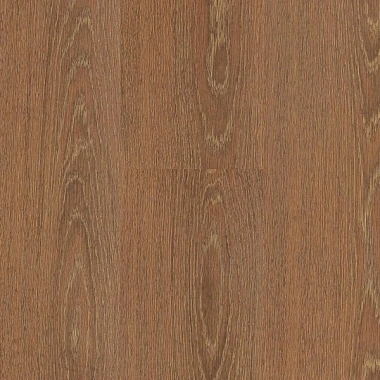 Ламинат Kastamonu Floorpan Green Дуб Болонья