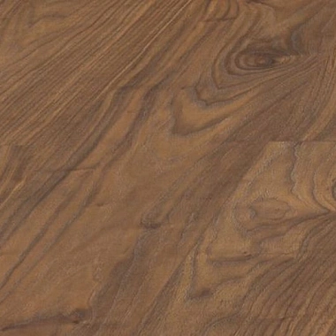 Ламинат Kronopol Platinium Cuprum Toskana Walnut Ламинат Kronopol Platinium Cuprum Toskana Walnut