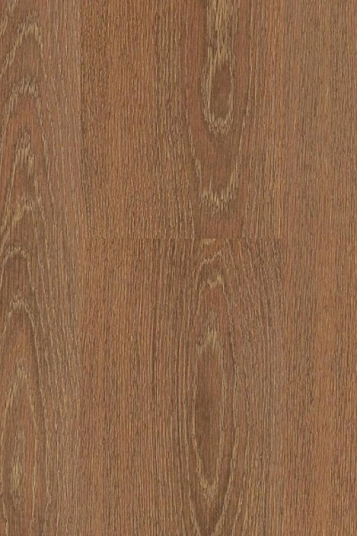 Ламинат Kastamonu Floorpan Green Дуб Болонья