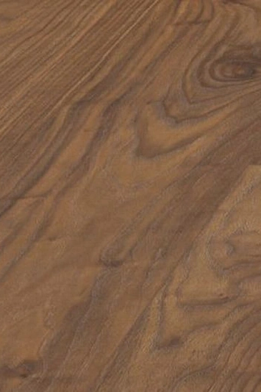 Ламинат Kronopol Platinium Cuprum Toskana Walnut