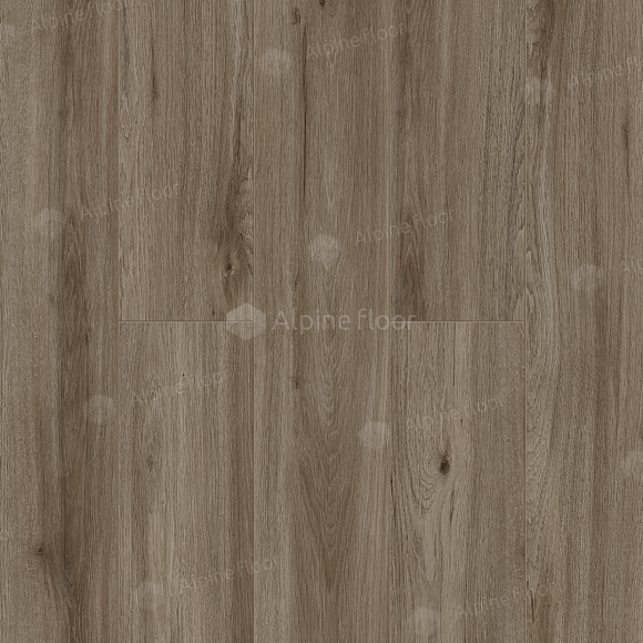 Ламинат Alpine Floor Legno Extra Дуб Антик