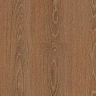 Ламинат Kastamonu Floorpan Green Дуб Болонья