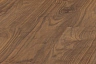 Ламинат Kronopol Platinium Cuprum Toskana Walnut
