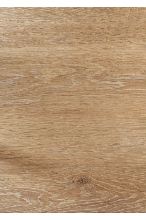 Виниловый пол Vinilam Cork Premium Дуб Ронда