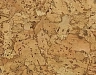 Пробковый пол Ibercork Настенная IberCork Лерида SC