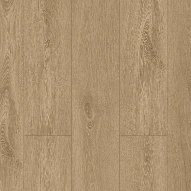 Кварцвиниловый SPC ламинат Aquafloor Space Select XL AF4084SXL 1520×220×4 Кварцвиниловый SPC ламинат Aquafloor Space Select XL AF4084SXL 1520×220×4