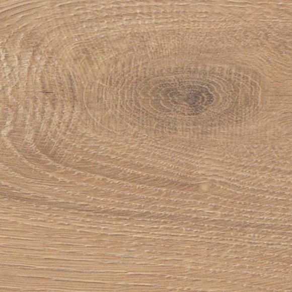 Ламинат Rooms Loft Дуб Кашмир