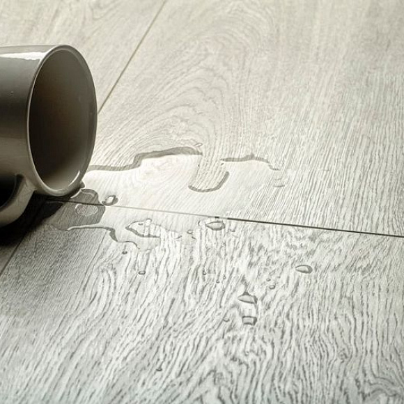 Ламинат Kronopol Aurum Fiori Дуб Orchidea