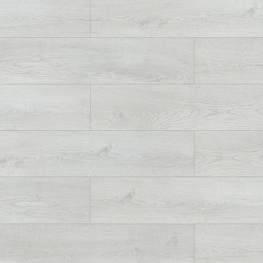Кварцвиниловая плитка SPC Ideal Flooring Home Wood 02001 Anise