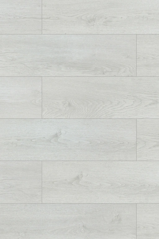 Кварцвиниловая плитка SPC Ideal Flooring Home Wood 02001 Anise
