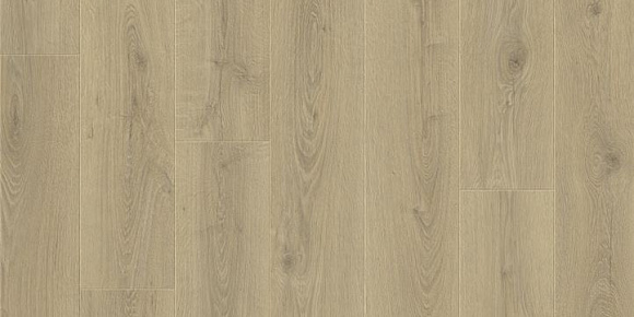 Ламинат Pergo Skara pro L1251-03868 Дуб Сити (1,573 м2)