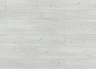 Кварцвиниловая плитка SPC Ideal Flooring Home Wood 02001 Anise