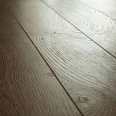 Ламинат Kronopol Platinium Cuprum Verona Oak Ламинат Kronopol Platinium Cuprum Verona Oak