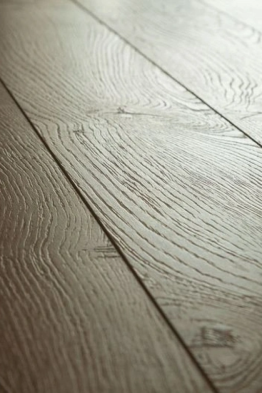 Ламинат Kronopol Platinium Cuprum Verona Oak