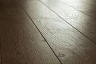 Ламинат Kronopol Platinium Cuprum Verona Oak