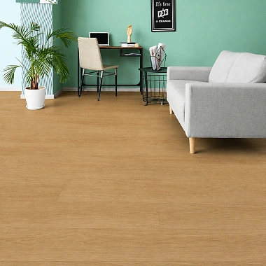 Ламинат My Floor Residence Дуб Модерна натуральный ML1033