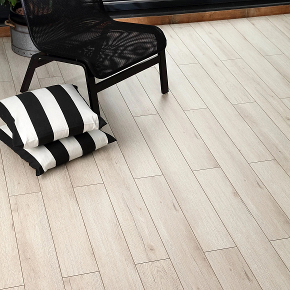 Ламинат AGT Concept Дорино