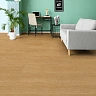 Ламинат My Floor Residence Дуб Модерна натуральный ML1033