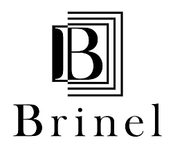 Brinel (Россия)