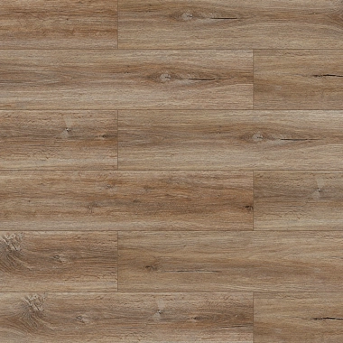 Кварцвиниловая плитка SPC Ideal Flooring Home Wood 02011 Cloves