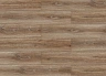 Кварцвиниловая плитка SPC Ideal Flooring Home Wood 02011 Cloves