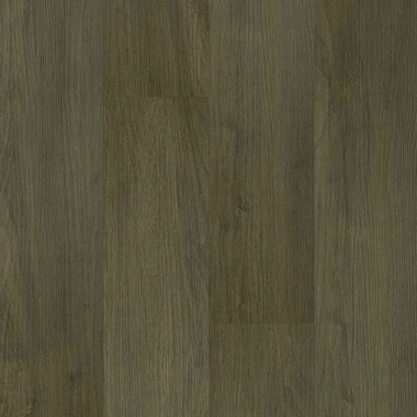 Виниловый пол Home Expert Nature Орех Классический