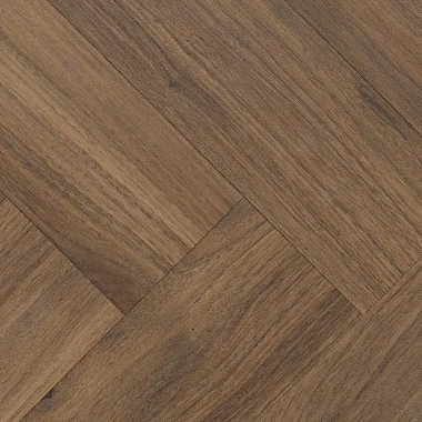 Ламинат My Step Herringbone 12 Моа MS5112 Ламинат My Step Herringbone 12 Моа MS5112