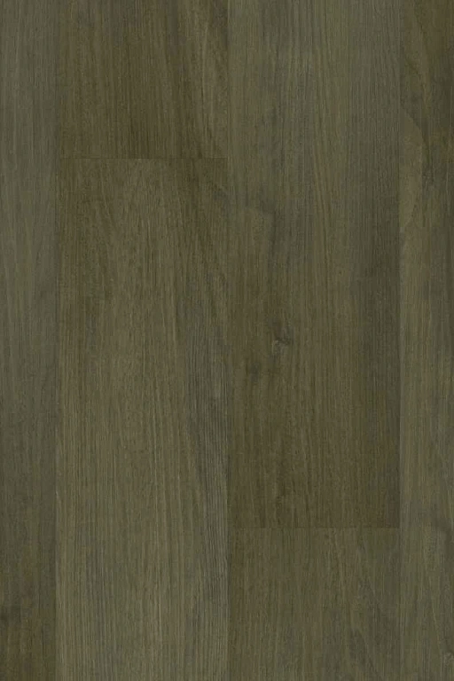 Виниловый пол Home Expert Nature Орех Классический