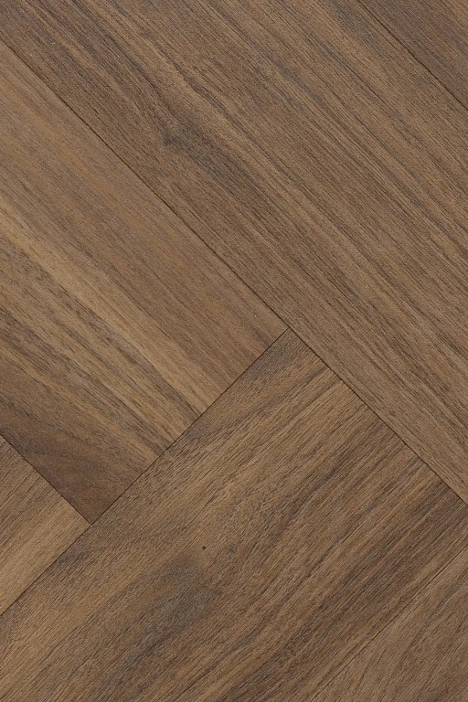 Ламинат My Step Herringbone 12 Моа MS5112