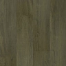 Виниловый пол Home Expert Nature Орех Классический
