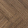 Ламинат My Step Herringbone 12 Моа MS5112