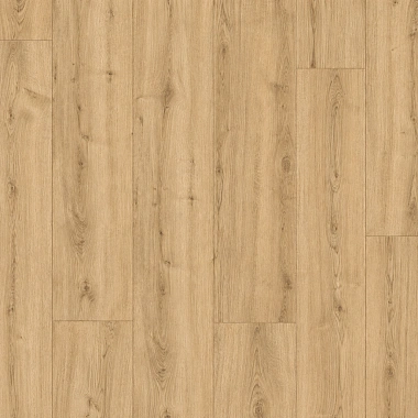 Ламинат My Floor Cottage Дуб Дуэро MV899
