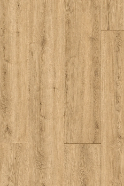 Ламинат My Floor Cottage Дуб Дуэро MV899