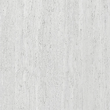 Гибкий камень Decaro WallPanels Flex Stone Камень D1015 Travertine Гибкий камень Decaro WallPanels Flex Stone Камень D1015 Travertine