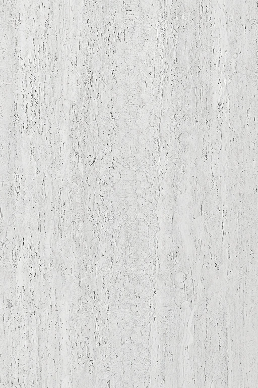 Гибкий камень Decaro WallPanels Flex Stone Камень D1015 Travertine