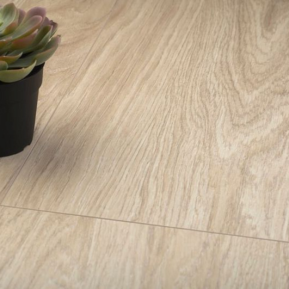 Ламинат Kronopol Aurum Fiori Дуб Tulip