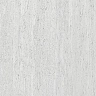 Гибкий камень Decaro WallPanels Flex Stone Камень D1015 Travertine
