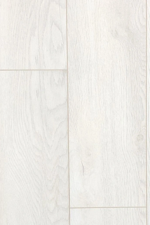 Ламинат Kastamonu Sunfloor 8/33V Дуб Юкон