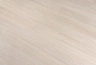 SPC ламинат StoneWood Classic Комодоро