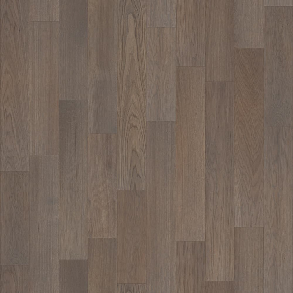 Инженерная доска Lab Arte Authentica Дуб Селект Concrete