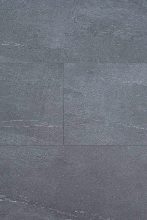 Виниловая SPC плитка BRONIX Saffir Stone Hemat 610*305*5 мм (1.8605 м2)