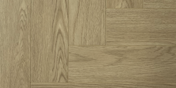Ламинат CBM Mosaik 600х100 Дуб Перуц