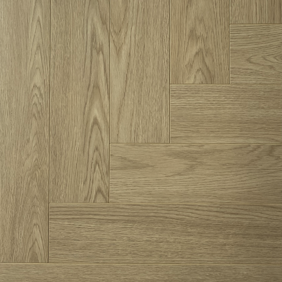 Ламинат CBM Mosaik 600х200 Дуб Перуц