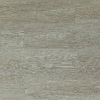 Каменный ламинат SPC ARTSTONE AIRY 19 ASAF Дуб Британь 920х150х4мм Каменный ламинат SPC ARTSTONE AIRY 19 ASAF Дуб Британь 920х150х4мм